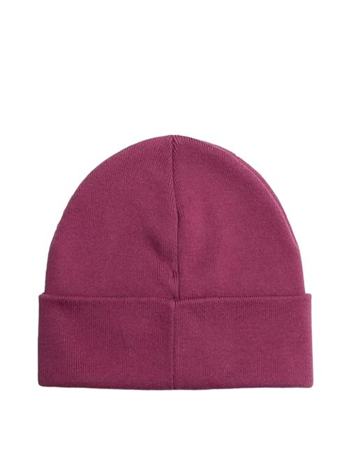 Berretto CALVIN KLEIN | K60K611254VAC VIOLA